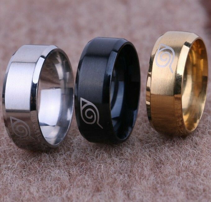 Bague