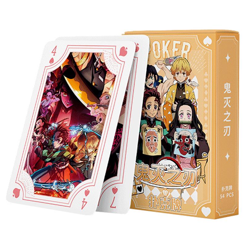Cartes