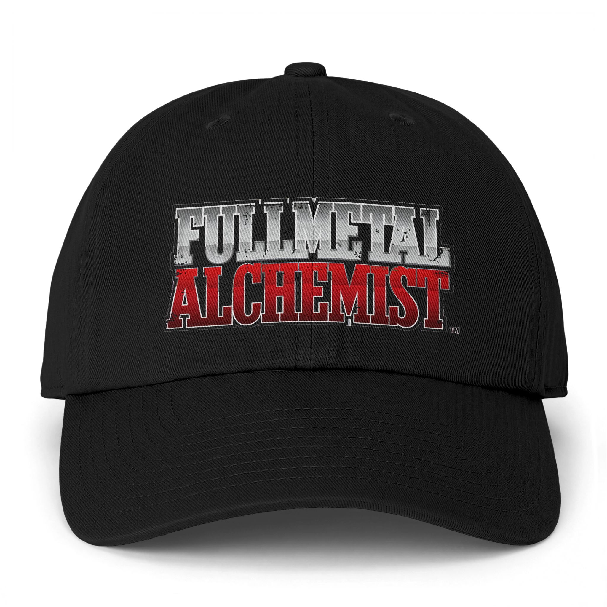 Casquette