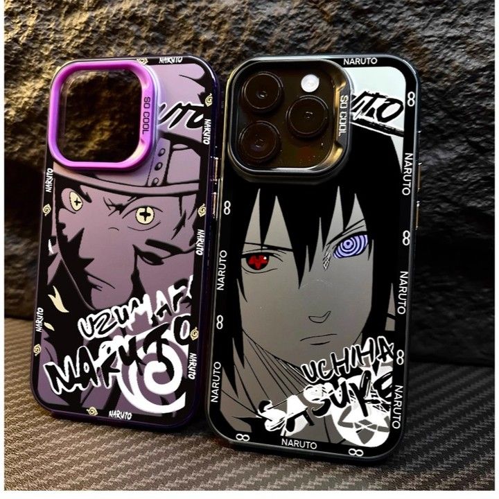 Coque de smartphone