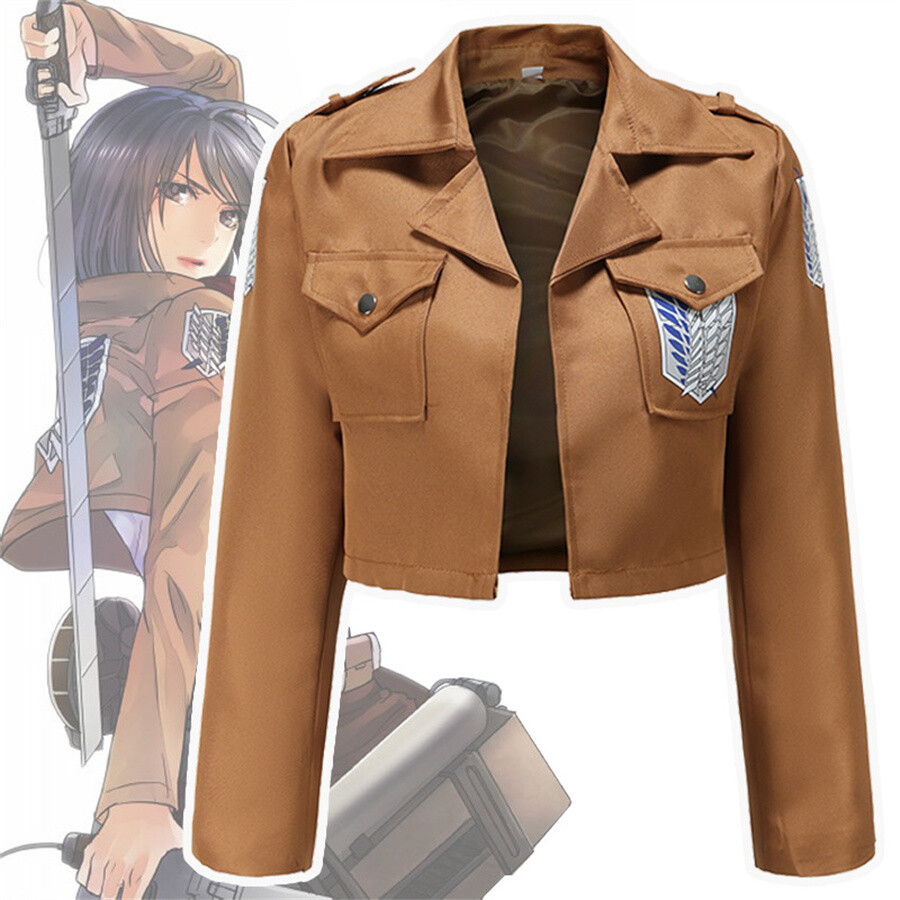 Cosplay