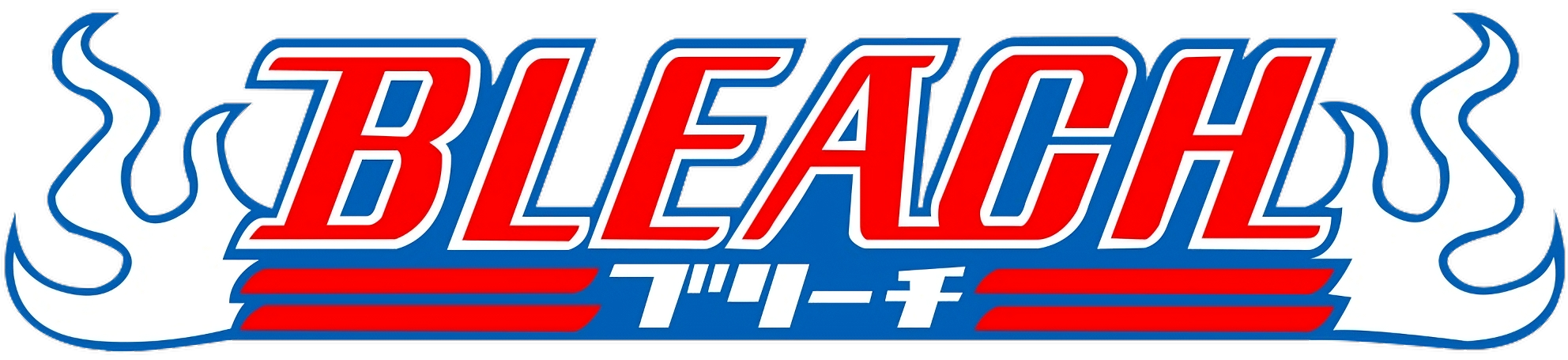 Bleach
