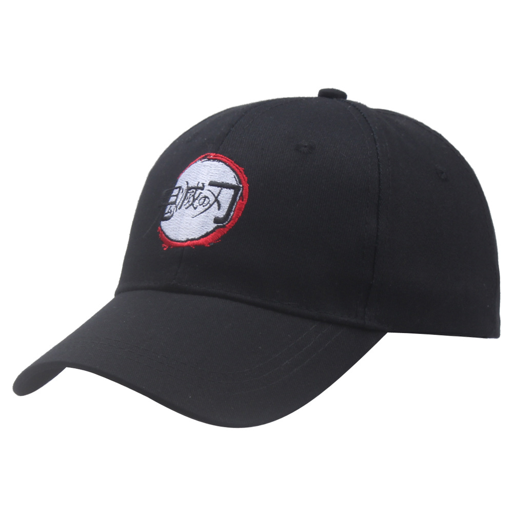 Casquette Demon Slayer