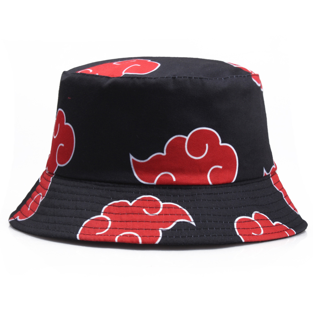 Chamako Akatsuki